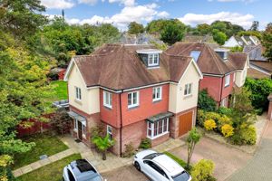 Photo 13- click for photo gallery